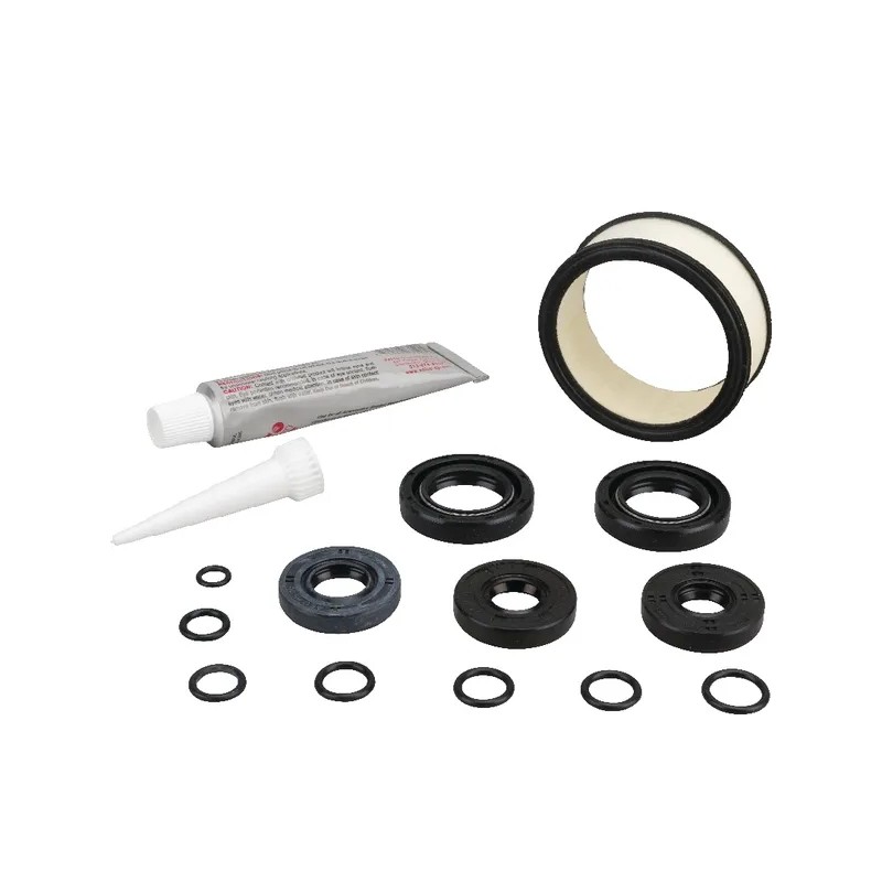 Kit guarnizioni ORIGINALE TUFF TORQ trazione trasmissione trattorino K60 K61