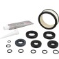 Kit guarnizioni ORIGINALE TUFF TORQ trazione trasmissione trattorino K60 K61