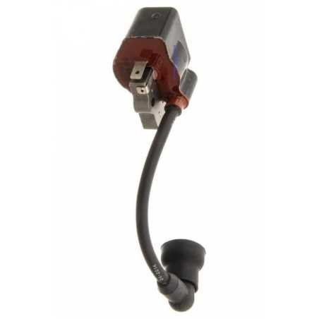 COMPLETE IGNITION 501092801 ORIGINAL HUSQVARNA | NewgardenParts.com