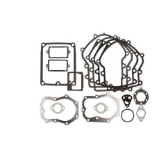 BRIGGS&STRATTON Rasentraktor Dichtungssatz 40 - 42 HORIZONTAL | NewgardenParts.com