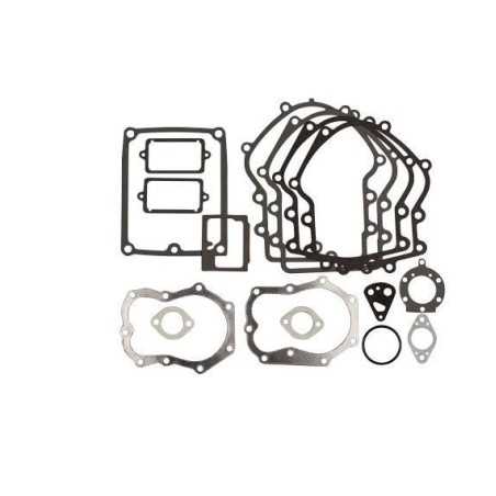 BRIGGS&STRATTON Rasentraktor Dichtungssatz 40 - 42 HORIZONTAL | NewgardenParts.com