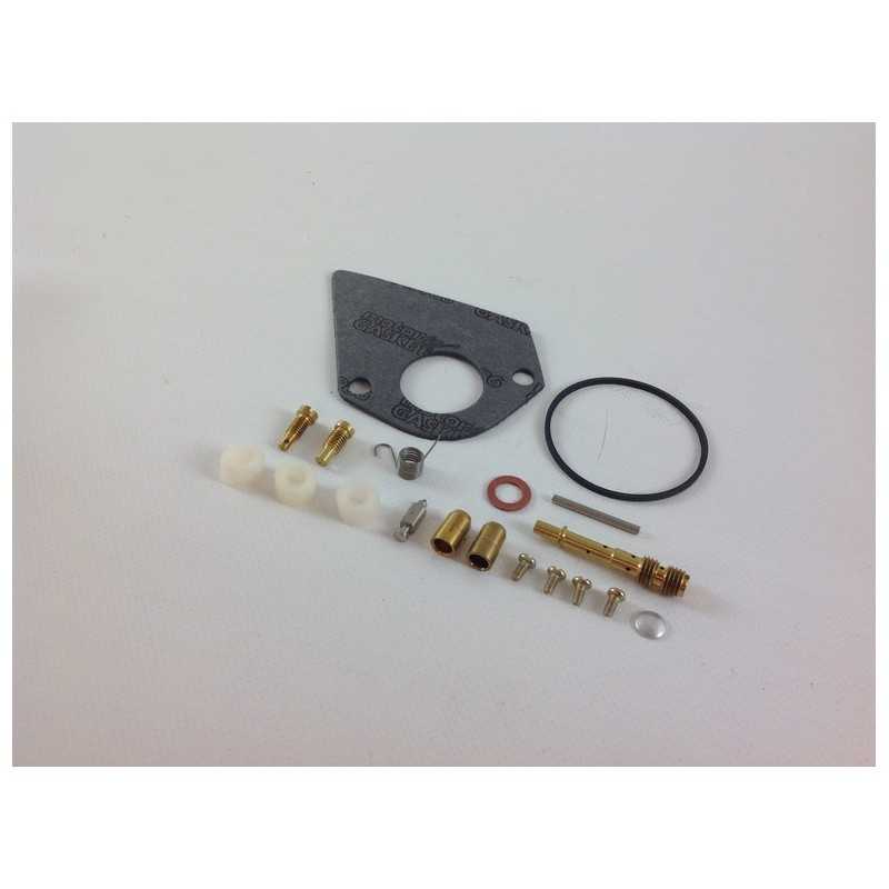 Lawn tractor seal kit BRIGGS & STRATTON compatible 497481