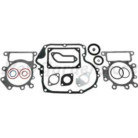 Rasentraktor-Dichtungssatz BRIGGS & STRATTON, kompatibel 690189 | NewgardenParts.com