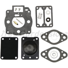 Dichtungssatz Rasentraktor-kompatibel BRIGGS & STRATTON 693503 | NewgardenParts.com