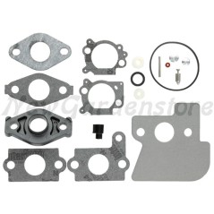 Kit guarnizioni trattorino tagliaerba compatibile BRIGGS & STRATTON 792383 | NewgardenParts.com