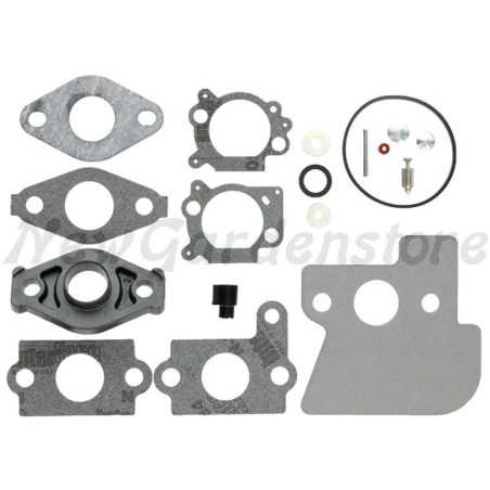 BRIGGS & STRATTON kompatibler Rasentraktor-Dichtungssatz 792383 | NewgardenParts.com