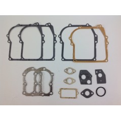 BRIGGS&STRATTON kompatibler Rasentraktor Dichtungssatz 495602 297275 | NewgardenParts.com