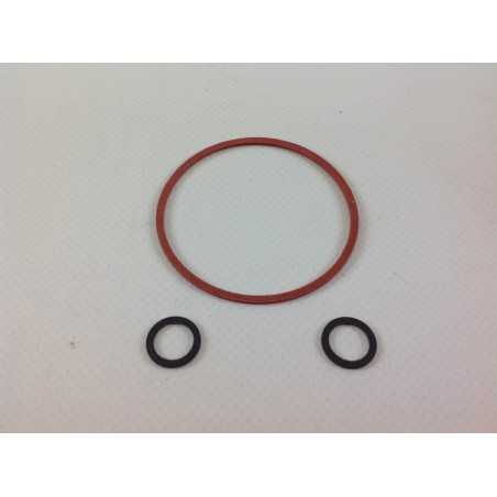 Kit juntas compatible tractor de césped HONDA 16010-883-015 | NewgardenParts.com