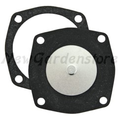 Kit guarnizioni trattorino tagliaerba compatibile TECUMSEH 23910004 630978 | NewgardenParts.com