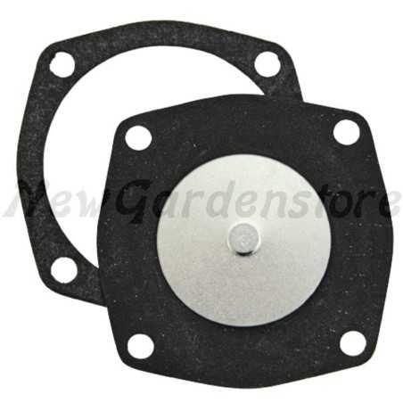 Dichtungssatz Rasentraktor kompatibel TECUMSEH 23910004 630978 | NewgardenParts.com