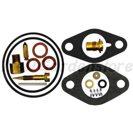 TECUMSEH kompatibel Rasentraktor Dichtungssatz 391390 30359 29157 | NewgardenParts.com
