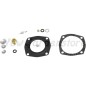 Kit guarnizioni trattorino tagliaerba compatibile TECUMSEH 630906A 631088