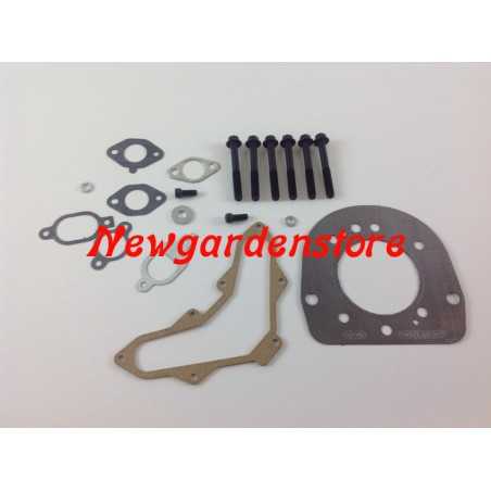 ORIGINAL KOHLER lawn tractor mower seal kit 20 841 02-S | NewgardenParts.com
