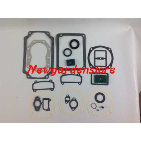 ORIGINAL KOHLER Rasentraktor-Dichtungssatz 4575512-S | NewgardenParts.com