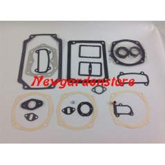 Kit guarnizioni trattorino tagliaerba tosaerba ORIGINALE KOHLER 47 755 27-S | NewgardenParts.com