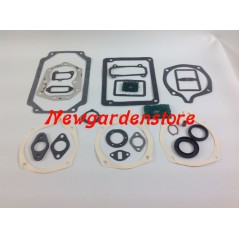 Kit guarnizioni trattorino tagliaerba tosaerba ORIGINALE KOHLER 4775508-S | NewgardenParts.com