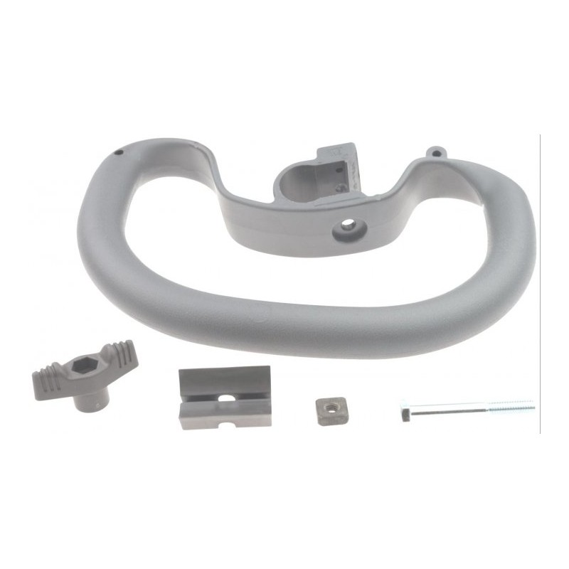 HUSQVARNA ORIGINAL HANDLE KIT 545180809