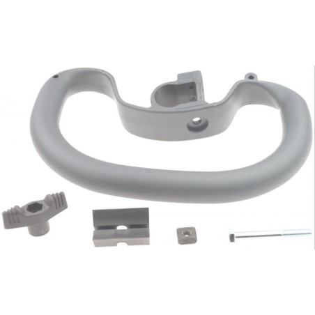 KIT IMPUGNATURA 545180809 ORIGINALE HUSQVARNA | NewgardenParts.com