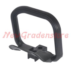 Kit impugnatura anteriore per tagliasiepi SLP500 KASEI SPL500-1 360969 | NewgardenParts.com