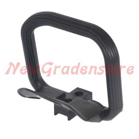 Front handle kit for KASEI SLP500 SLP500 hedge trimmer SPL500-1 360969 | NewgardenParts.com