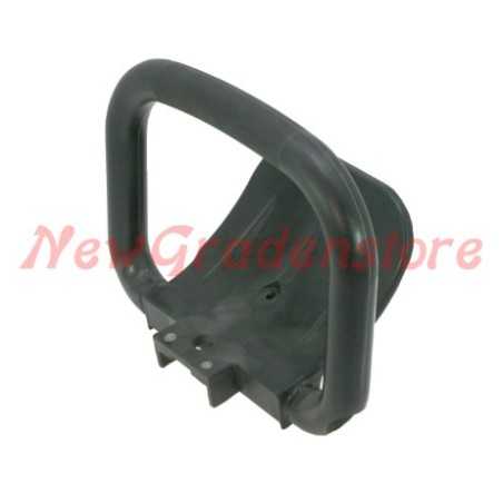 KASEI SLP600 SPL600.2 front handle kit hedge trimmer 360912 | NewgardenParts.com