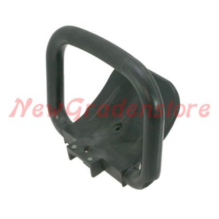 Kit impugnatura anteriore potatore tagliasiepi KASEI SLP600 SPL600.2 360912 | NewgardenParts.com