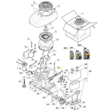 Beschleunigungsstange für Rasentraktor Modelle 84MT ORIGINAL STIGA 118551399/0 | NewgardenParts.com