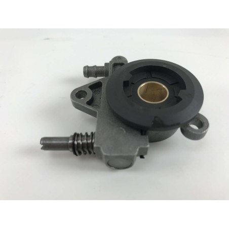 Kit Ingranaggio pompa olio ZENOAH per motosega 2500 nuovo tipo 1000 | NewgardenParts.com