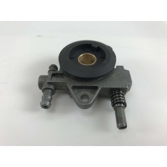 Pompe à huile ZENOAH kit d'engrenage pour 2500 tronçonneuse nouveau type 1000 | NewgardenParts.com