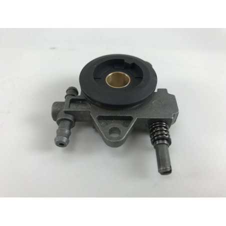 ZENOAH oil pump gear kit for 2500 chainsaw new type 1000