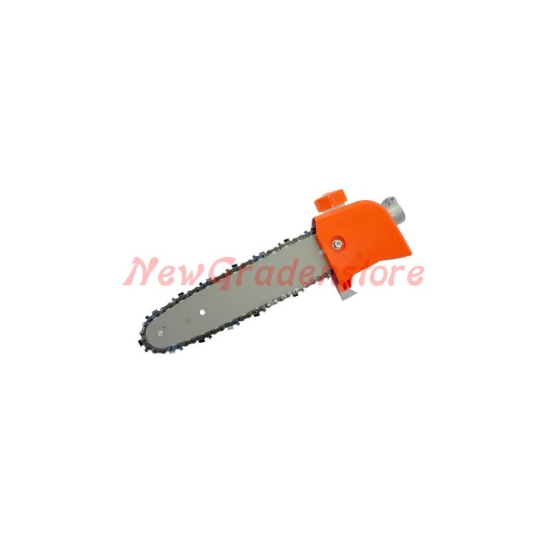 Multifunctional chainsaw insert kit 330 KASEI 360493