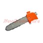 Multifunctional chainsaw insert kit 330 KASEI 360493