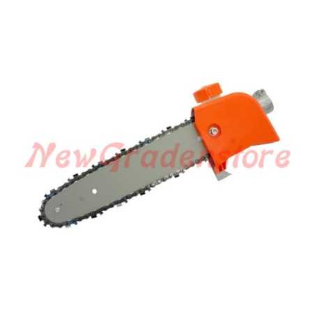 KASEI QJB270 kit d'insertion pour tronçonneuse élagueuse QJB270.2 360258 | NewgardenParts.com