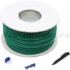 Perimeter cable installation kit for robot UNIVERSAL PREMIUM M 5070010004P | NewgardenParts.com