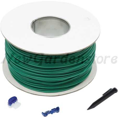 Perimeter cable installation kit for robot UNIVERSAL PREMIUM M 5070010004P | NewgardenParts.com