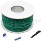 Kit de instalación de cable perimetral para robot UNIVERSAL PREMIUM M 5070010004P