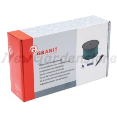 Perimeter cable installation kit for robot UNIVERSAL PREMIUM M 5070010004P | NewgardenParts.com