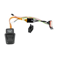 KIT INTERRUTTORE 593896001 ORIGINALE HUSQVARNA | NewgardenParts.com