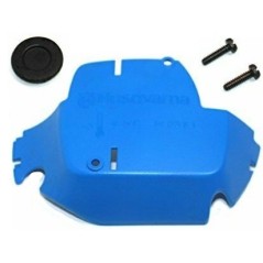 WINTER-KIT 505450401 ORIGINAL HUSQVARNA | NewgardenParts.com