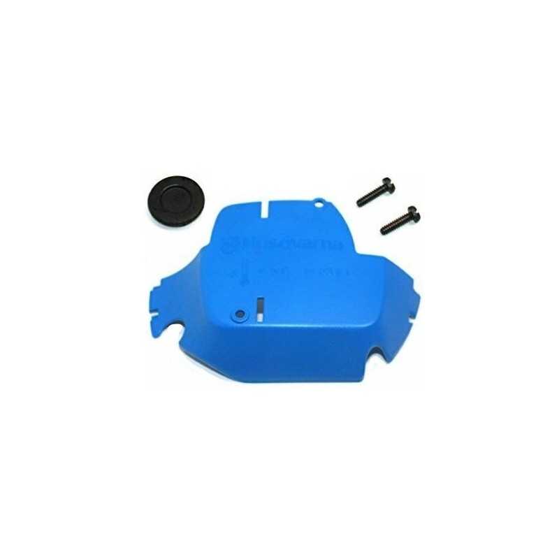 WINTER-KIT 505450401 ORIGINAL HUSQVARNA
