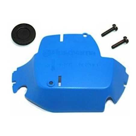 WINTER-KIT 505450401 ORIGINAL HUSQVARNA | NewgardenParts.com