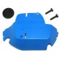 WINTER-KIT 505450401 ORIGINAL HUSQVARNA