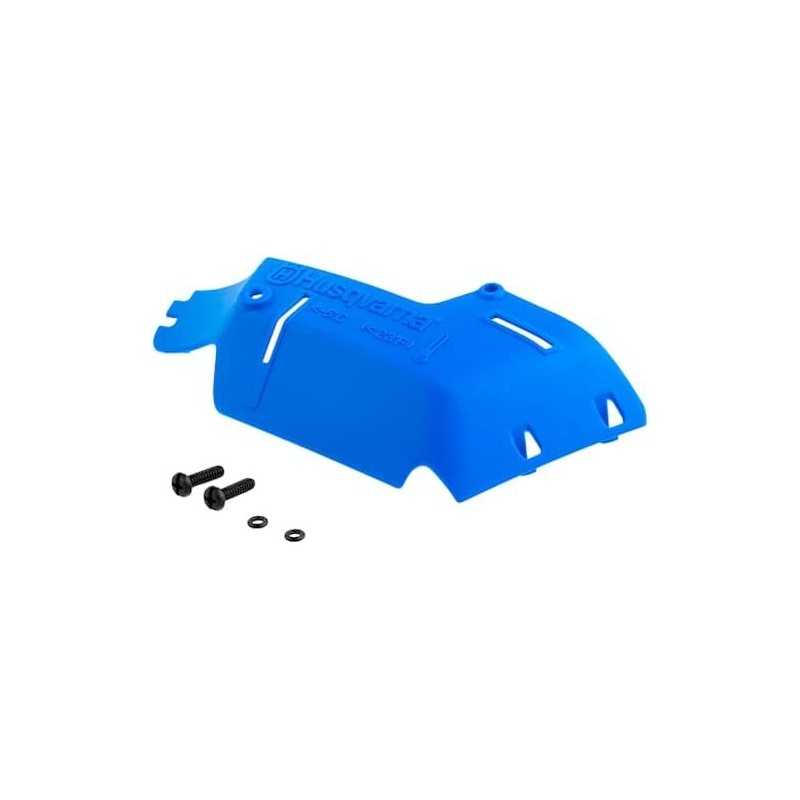 KIT INVIERNO 522986502 ORIGINAL HUSQVARNA