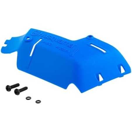 WINTER-KIT 522986502 ORIGINAL HUSQVARNA | NewgardenParts.com