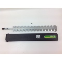 Kit cuchilla cortasetos compatible FREUND P55 3000535 901-8053 | NewgardenParts.com