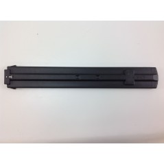 Kit cuchilla cortasetos compatible FREUND P55 3000535 901-8053 | NewgardenParts.com