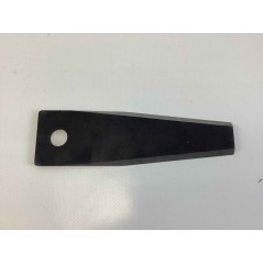 FM23-70 HÄCKSELMESSER-BAUSATZ ORIGINAL BLUEBIRD 9A01000820000 | NewgardenParts.com