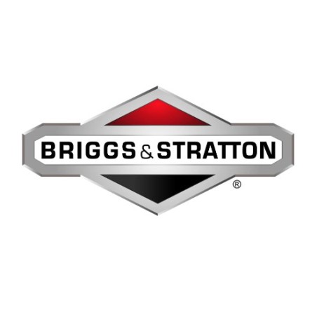 Astina di livello trattorino tagliaerba ORIGINALE BRIGGS & STRATTON 793474 | NewgardenParts.com