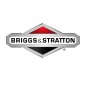 ORIGINAL BRIGGS & STRATTON Rasentraktor Drehzapfen 793474