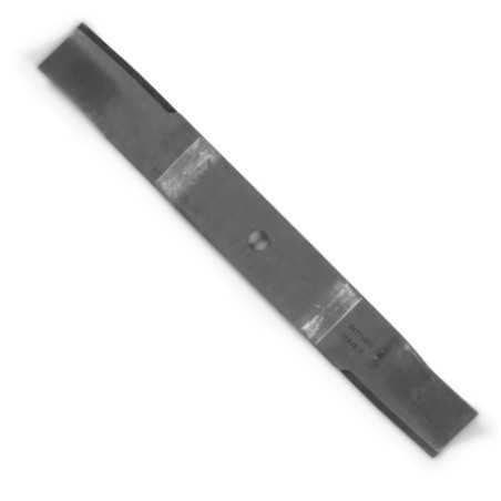ORIGINAL STIGA Rasentraktormesser 3-teiliger Satz zt 5132 t 1134-9211-02 | NewgardenParts.com